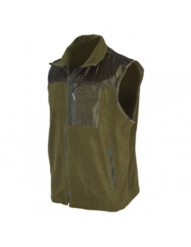Giacca in puro Cotone 100% Colore Apg...