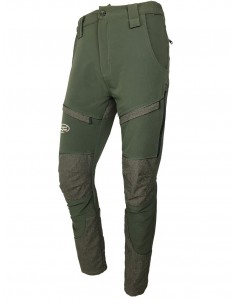 Pantalone 2167 "agility" -...