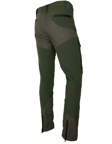 2167 pantalon "agility" - SAFARI SPORT