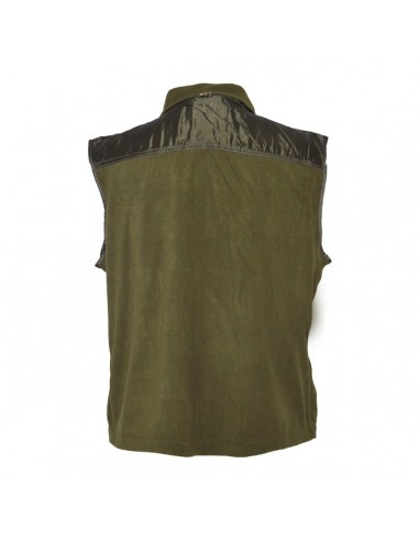 Giacca in puro Cotone 100% Colore Apg...