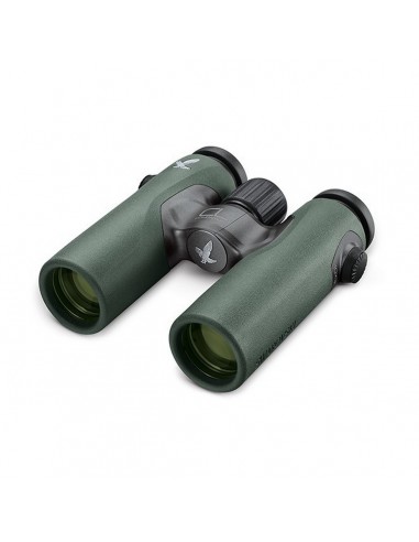 Binocolo Cl Companion 10x30 B Verde -...