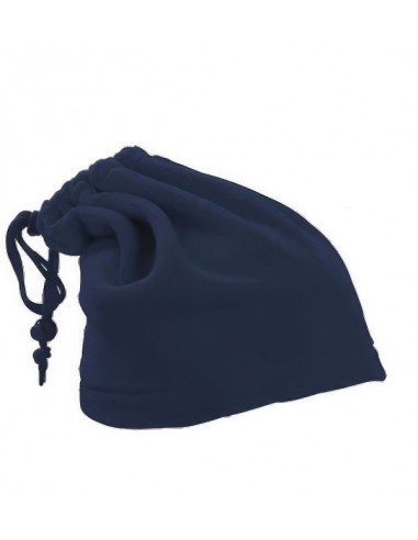 Cache-cou en polyester - SAFARI SPORT