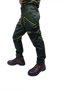 Est-ce que 221 pantalons -...