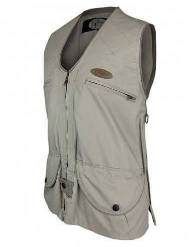 Selva vest - SAFARI SPORT