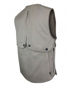 Selva vest - SAFARI SPORT 2