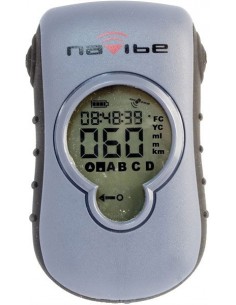 Gps Locator Pl729...