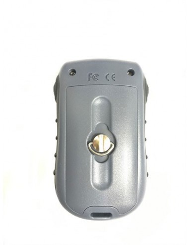 Gps Locator Pl729 (comloc01) - SAFARI...