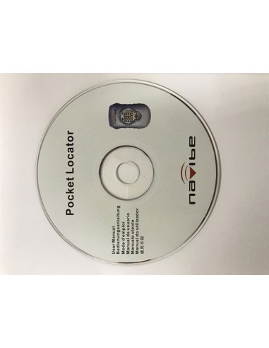 Gps Locator Pl729 (comloc01) - SAFARI...