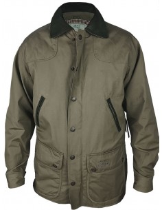 Veste Hu1100 - SAFARI SPORT