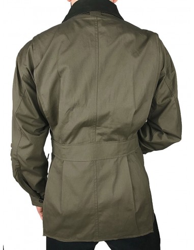 Veste Hu1100 - SAFARI SPORT