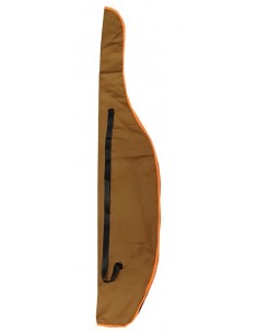 Lightweight Carbine Sheath...
