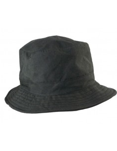 chapeau brun - SAFARI SPORT