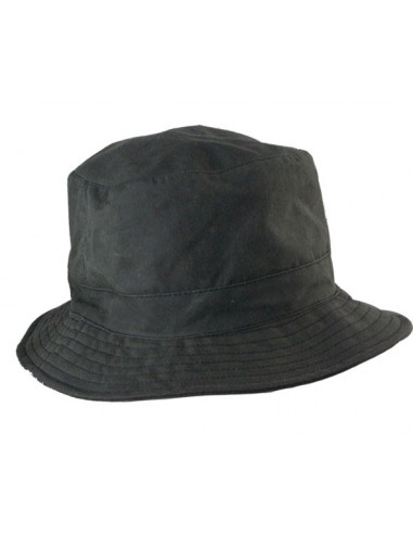 Brown hat - SAFARI SPORT