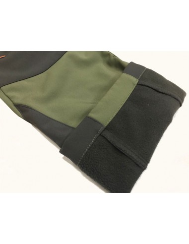 Pantalon Sp03 - SAFARI SPORT