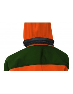 Veste Softshell Sg01 -... 2