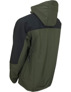 Giacca Softshell Sg01 -...