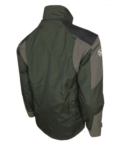 T12y jacket "aries" line - SAFARI SPORT