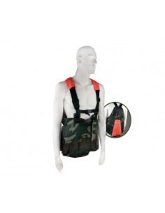 Trisacca Linea "basic" -...
