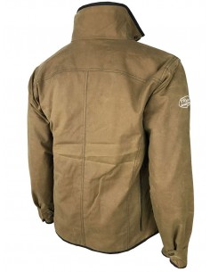 Veste Br97 non doublée... 2