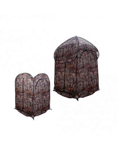 Tenda Caccia - RA SPORT