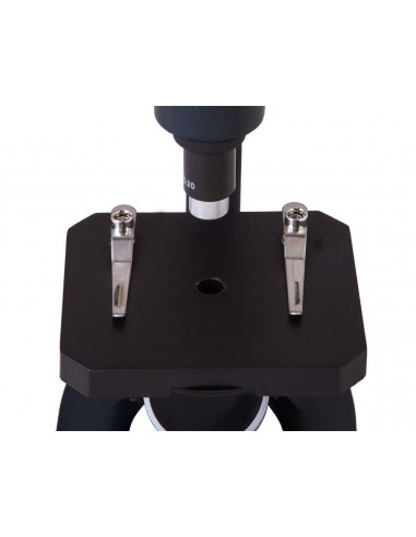 Levenhuk 2S NG Monocular Microscope -...