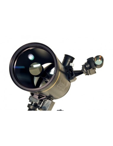 Telescopio Levenhuk Skyline PRO 90...