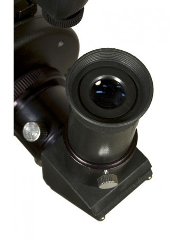 Telescopio Levenhuk Skyline PRO 90...