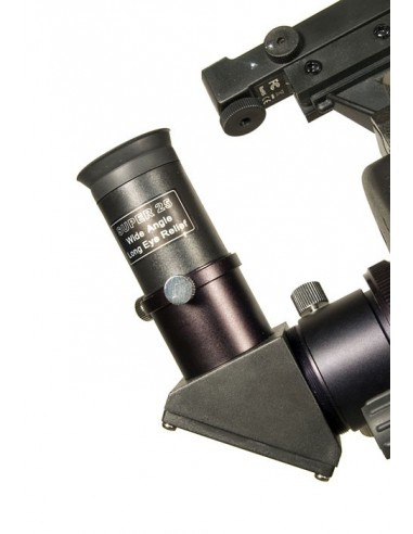 Telescopio Levenhuk Skyline PRO 105...