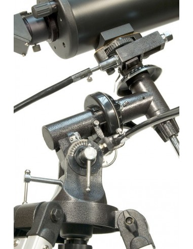 Telescopio Levenhuk Skyline PRO 105...