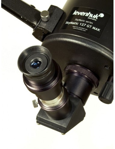 Levenhuk SkyMatic 127 GT MAK...
