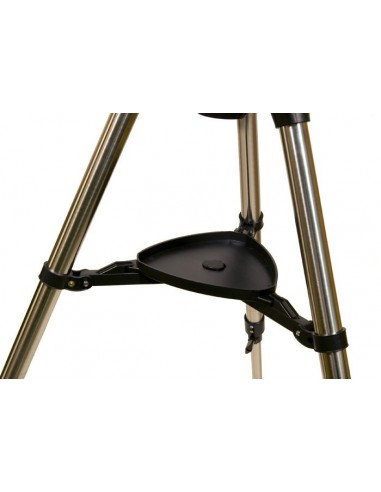 Levenhuk SkyMatic 127 GT MAK...