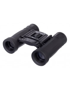 Binocolo Levenhuk Atom 8x21...
