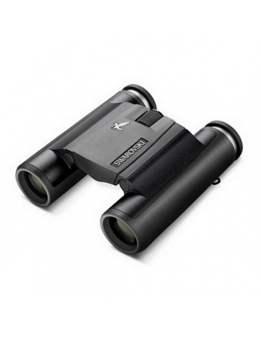 Jumelle CL Pocket 8x25 B noir -...