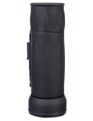 Binocolo Levenhuk Atom 8x21 - LEVENHUK