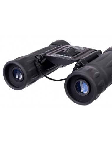 Binocolo Levenhuk Atom 8x21 - LEVENHUK