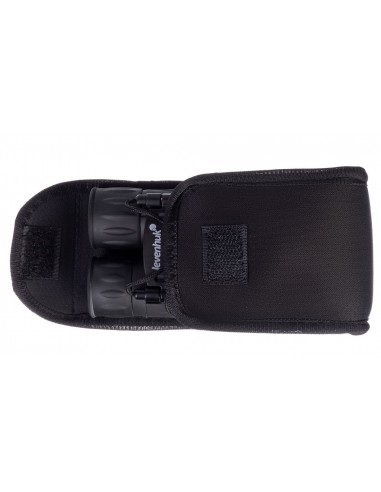Binocolo Levenhuk Atom 8x21 - LEVENHUK