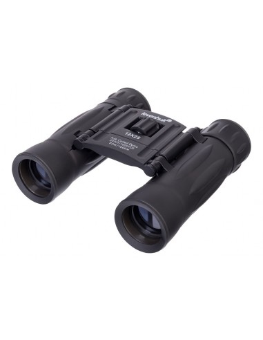 Binocolo Levenhuk Atom 12x25 - LEVENHUK