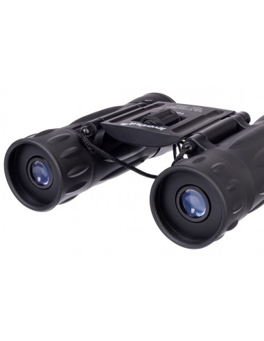 Binocolo Levenhuk Atom 12x25 - LEVENHUK