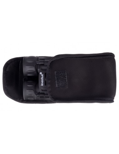 Binocolo Levenhuk Atom 12x25 - LEVENHUK