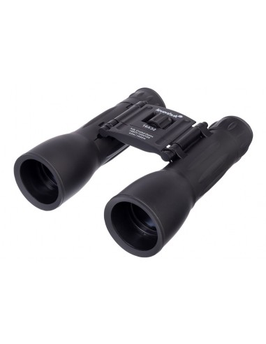 Levenhuk Atom 16x32 Binoculars -...