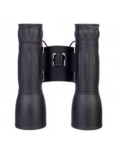 Levenhuk Atom 16x32 Binoculars -...