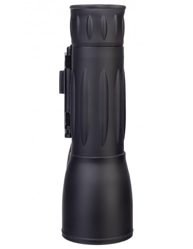 Levenhuk Atom 16x32 Binoculars -...