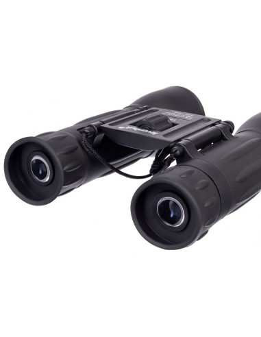 Levenhuk Atom 16x32 Binoculars -...