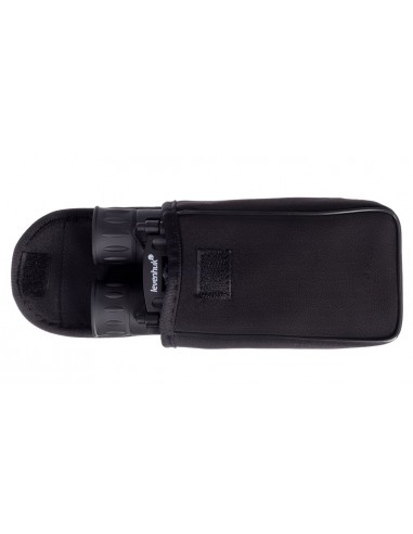 Levenhuk Atom 16x32 Binoculars -...