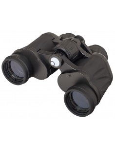 Binocolo Levenhuk Atom 7x35...