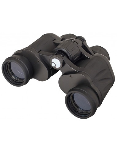 Binocolo Levenhuk Atom 7x35 - LEVENHUK