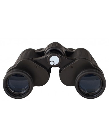 Binocolo Levenhuk Atom 7x35 - LEVENHUK