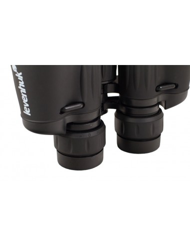 Binocolo Levenhuk Atom 7x35 - LEVENHUK