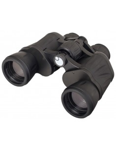 Binocolo Levenhuk Atom 8x40...