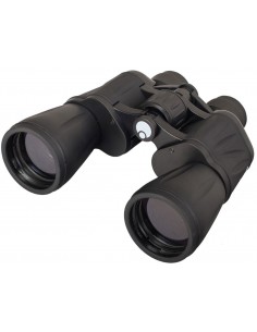 Binocolo Levenhuk Atom 7x50...